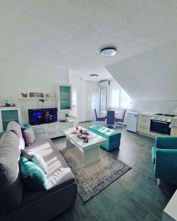 Appartamento Stan Na Dan - Brcko 1 Esterno foto