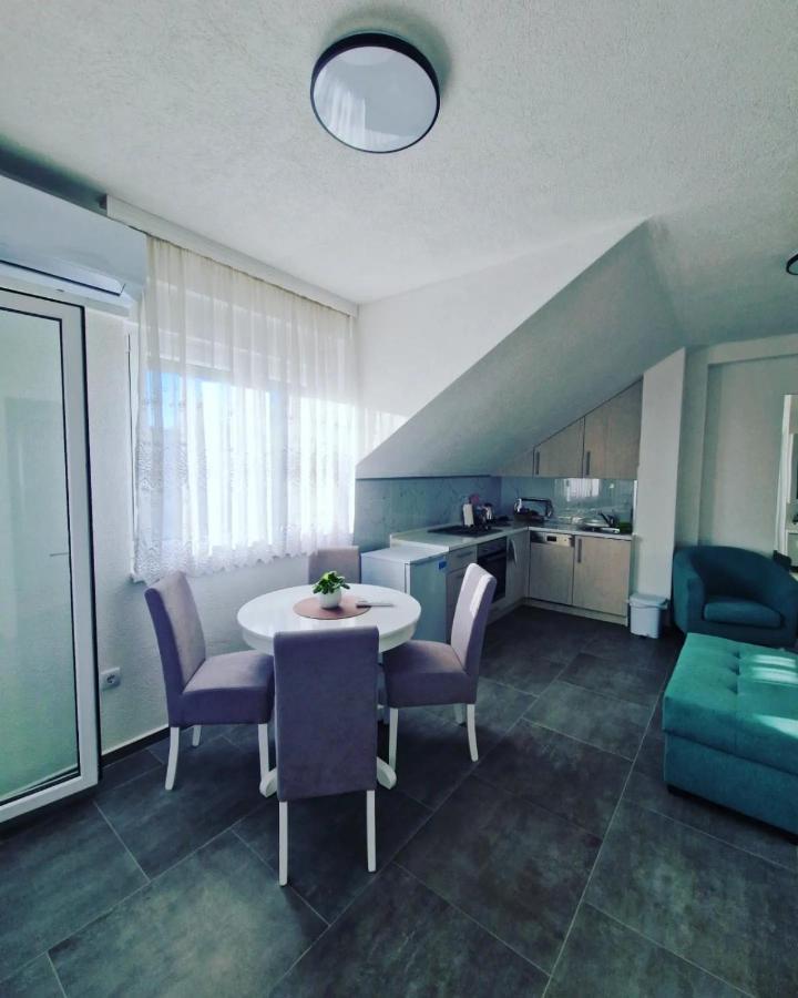 Appartamento Stan Na Dan - Brcko 1 Esterno foto