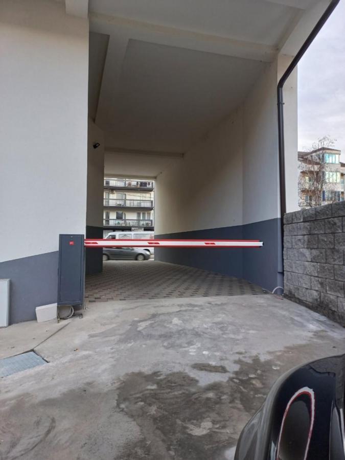 Appartamento Stan Na Dan - Brcko 1 Esterno foto